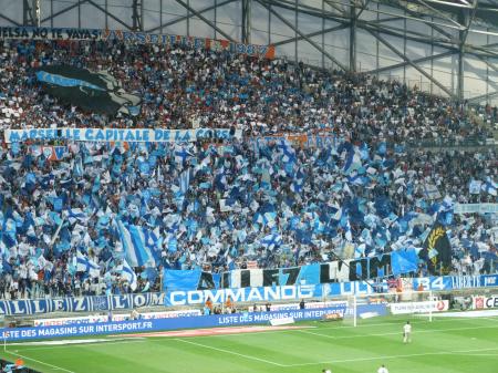 38-OM-BASTIA 03.jpg